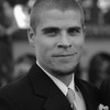 Jonathan Pieslak
